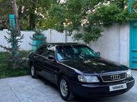 Audi A6 1995 года за 2 800 000 тг. в Тараз