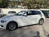 Оригинальные BMW диски с резиной 390-й стиль за 139 900 тг. в Алматы