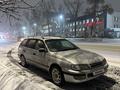 Toyota Caldina 1996 годаfor1 250 000 тг. в Алматы