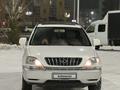 Lexus RX 300 2003 годаfor6 600 000 тг. в Караганда – фото 12