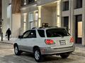 Lexus RX 300 2003 годаfor6 600 000 тг. в Караганда – фото 15