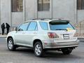 Lexus RX 300 2003 годаfor6 600 000 тг. в Караганда – фото 55