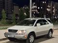 Lexus RX 300 2003 годаfor6 600 000 тг. в Караганда – фото 66