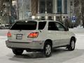 Lexus RX 300 2003 годаfor6 600 000 тг. в Караганда – фото 8