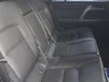 Toyota Land Cruiser 2008 года за 17 000 000 тг. в Астана – фото 3