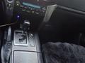 Toyota Land Cruiser 2008 года за 17 000 000 тг. в Астана – фото 10