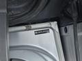 Toyota Land Cruiser 2008 года за 17 000 000 тг. в Астана – фото 12
