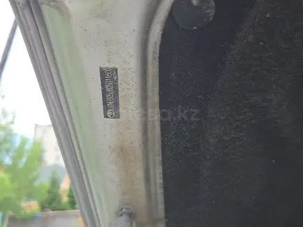 Toyota Land Cruiser 2008 года за 17 000 000 тг. в Астана – фото 13