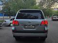 Toyota Land Cruiser 2008 года за 17 000 000 тг. в Астана – фото 5