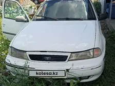 Daewoo Nexia, 1997
