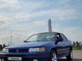 Subaru Legacy 1992 годаүшін1 700 000 тг. в Тараз – фото 3