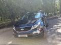 Kia Sportage 2014 года за 7 900 000 тг. в Петропавловск – фото 3