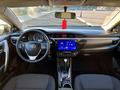 Toyota Corolla 2013 годаfor6 700 000 тг. в Талдыкорган – фото 20