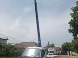 Foton  Aumark BJ10xx/11xx 2015 годаүшін8 300 000 тг. в Алматы – фото 2