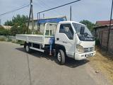 Foton  Aumark BJ10xx/11xx 2015 годаүшін8 300 000 тг. в Алматы – фото 3