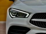 Mercedes-Benz CLA 180 2019 годаfor17 500 000 тг. в Астана – фото 4