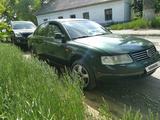 Volkswagen Passat 1997 годаүшін2 400 000 тг. в Костанай – фото 2