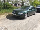 Volkswagen Passat 1997 года за 2 400 000 тг. в Костанай