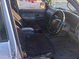 Toyota Hilux Surf 1997 годаүшін5 500 000 тг. в Усть-Каменогорск – фото 2