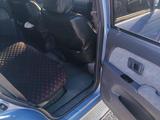 Toyota Hilux Surf 1997 годаүшін5 500 000 тг. в Усть-Каменогорск – фото 3