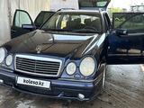 Mercedes-Benz C 230 1996 года за 3 750 000 тг. в Тараз