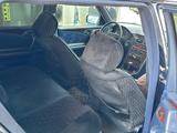 Mercedes-Benz C 230 1996 года за 3 750 000 тг. в Тараз – фото 4