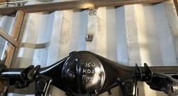 Чулок, задний мост за 85 000 тг. в Алматы – фото 4