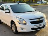 Chevrolet Cobalt 2020 годаүшін4 500 000 тг. в Шымкент – фото 2