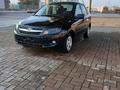 ВАЗ (Lada) Granta 2190 2013 года за 2 180 000 тг. в Шымкент