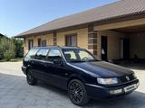 Volkswagen Passat 1995 года за 2 400 000 тг. в Талдыкорган