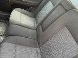Volkswagen Passat 1995 года за 2 400 000 тг. в Талдыкорган – фото 5