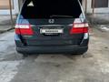 Honda Odyssey 2006 года за 7 000 000 тг. в Туркестан