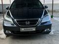 Honda Odyssey 2006 года за 7 000 000 тг. в Туркестан – фото 4