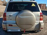 Toyota RAV4 2002 года за 3 500 000 тг. в Балхаш – фото 3