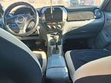 Toyota RAV4 2002 года за 3 500 000 тг. в Балхаш – фото 4