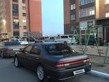 Nissan Cefiro 1996 года за 2 500 000 тг. в Кокшетау – фото 2