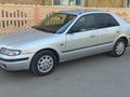 Mazda 626 1998 годаүшін2 000 000 тг. в Семей – фото 6