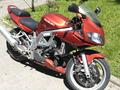 Suzuki  sv1000s sk3 2003 года за 2 300 000 тг. в Алматы