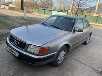 Audi 100 1992 года за 1 800 000 тг. в Жаркент