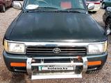 Toyota Hilux Surf 1995 года за 2 800 000 тг. в Кордай