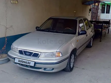 Daewoo Nexia 2006 года за 1 900 000 тг. в Туркестан