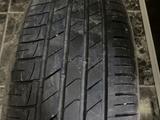 Шины вместе с дисками за 80 000 тг. в Семей – фото 2