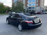 Toyota Camry 2010 года за 6 500 000 тг. в Караганда – фото 4