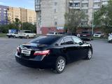 Toyota Camry 2010 года за 6 500 000 тг. в Караганда – фото 5