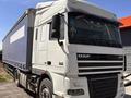 DAF  XF 105 2013 года за 28 000 000 тг. в Караганда – фото 2