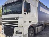 DAF  XF 105 2013 года за 28 000 000 тг. в Караганда – фото 3