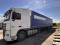 DAF  XF 105 2013 года за 28 000 000 тг. в Караганда – фото 4