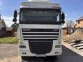 DAF  XF 105 2013 года за 28 000 000 тг. в Караганда