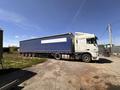 DAF  XF 105 2013 года за 28 000 000 тг. в Караганда – фото 6