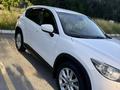 Mazda CX-5 2015 годаүшін7 500 000 тг. в Караганда – фото 2